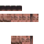 Texture for Yaju