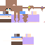 Texture for alexa