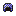 Texture for  chainmail_ helmet