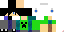 Texture for Luis