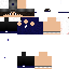 Texture for dawd
