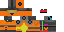 Texture for саша