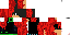 Texture for グロ