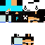 Texture for avc