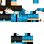Texture for raphkn11@gmail.com