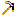 Texture for jevil arm