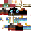 Texture for xczxczxc dx