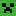 Texture for Creeper