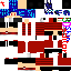 Texture for CyrilZen titancraft v3