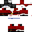 Texture for scintry