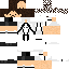 Texture for Filipe Via··
