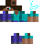 Texture for ้DD