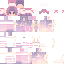 Texture for aa