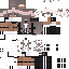 Texture for Coco