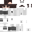 Texture for yo