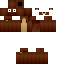 Texture for magic2.0