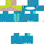 Texture for dank jdk memes