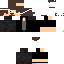 Texture for haremo2