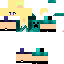 Texture for cptromic