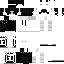 Texture for BL4DeZ