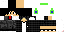 Texture for labrock