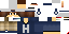 Texture for Hack3rgam3