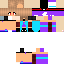 Texture for Star