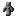 Texture for аываывфа