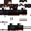 Texture for xBloosy V2