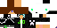 Texture for Abbe