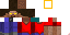 Texture for stive with a blo sword