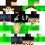 Texture for Guainas