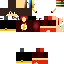 Texture for danielscraft