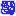 Texture for arthur diquidama