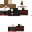 Texture for yFelipe_