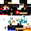 Texture for itjf