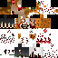 Texture for fbesbgxdf