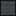 Texture for gray_wool