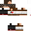 Texture for ddd 