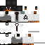 Texture for leugim scp scientist