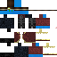 Texture for Something REAL