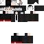 Texture for WHiTe