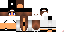 Texture for dddd