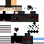 Texture for Jeronimo