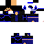 Texture for trsfsdf