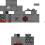 Texture for Ronges 2.2