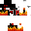 Texture for PicaPowerPt PRE