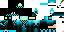 Texture for gui