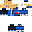 Texture for gino