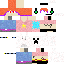 Texture for snowgui7.1